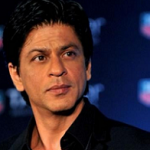 Shah Rukh Khan compliments Sushant Singh Rajput !