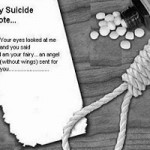 Telugu Girl kills herself after leak of bathroom video