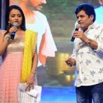 INSIDE STORY: Suma blasted Ali left and right