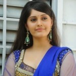 What Will Surabhi’s Fate Be?