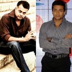 Shocking: Surya-Gautham Menon brawl