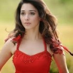 Tamannaah Completes A Decade!