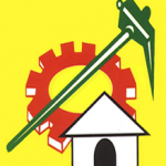 TDP to show stars to Guv !