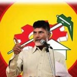TDP not interested in Jagan baiter