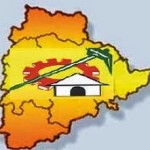 OFFICIAL: TDP merged in to TRS in Telangana