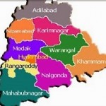 Center’s big shock to Telangana!!