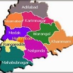 How cash rich Telangana is having debts?