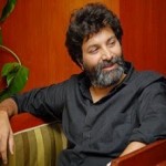 Trivikram To Direct Pawan-Charan Film?