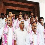 MLAs Want More Salaries!