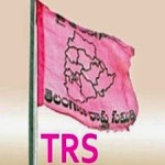 Samaikya champion echoes TRS line