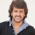 Will Upendra Fill Srihari’s Shoes?
