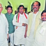 Will This ‘Fighter’ Revive Congress?