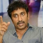 Vaitla irks Anirudh, DSP in for Charan film!