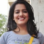 Hot Heroine Will Act For ‘Reasonable Amount’