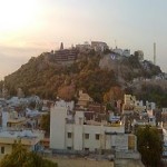 Why Change Name Of Yadagirigutta?