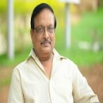 Famous Psychologist says Pawan knows nothing of Politics