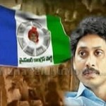 Jagan announces Drastic Decision