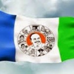 Donakonda dreams – Kadapa YSRCP leaders in murder case!