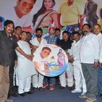 full  gaurantee movie
