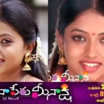 naa peru meenakshi serial