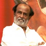 Buzz: Date Of Rajini’s Political Entry