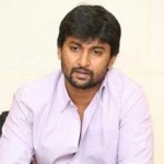 Nani’s Special Love Towards NRI Family