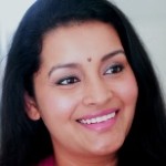 Renu Desai’s comments on remarriage!