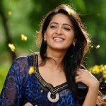 1430533112_fake-nude-video-south-actress-anushka-shetty-was-recently-circulated-online