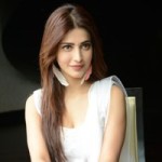Shruti Haasan Opens Up On Lip Job
