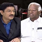 Murali Krishna’s Encounter with Kadiyam Srihari