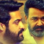 Jr NTR eyes foreign markets with Janatha Garage