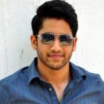I Want to Crack The Tamil Film Industry: Naga Chaitanya