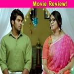 Size Zero Movie Review – 2.5/5