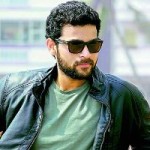 22VARUN TEJ3 COPY_0_0