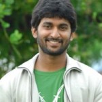 62f393ad786e4b0fb90b3d5dc761fd25