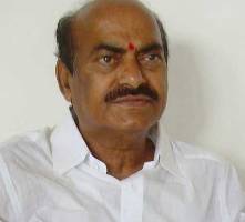 jc-diwakar-reddy-comments-on-amaravati_b_0612151051
