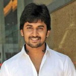 All About Nani’s New 5Cr Villa