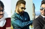 nannaku-prematho-has-shades-of-pawan-bunny-films_b_2912150904