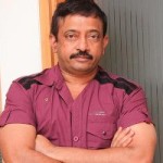 RGV-announces-the-launch-of-NTFI-New-Telugu-Film-Industry