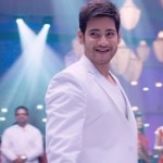 mahesh