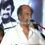 rajni