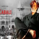 kabali
