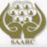 saarc