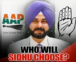 sidhu