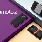 motoz