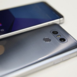 LG G6