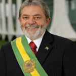 Luiz Inacio