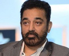 kamalhaasan1449503839