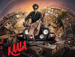 KAALA