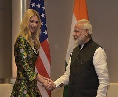 Modi-Ivanka1511885361